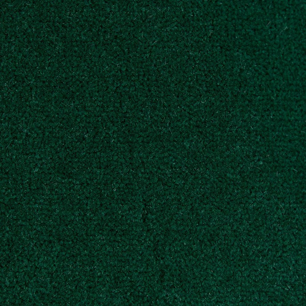 Westex Westend Velvet Exquisite Pine