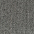 Westex Westend Velvet Exquisite Platinum