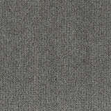 Westex Westend Velvet Exquisite Platinum
