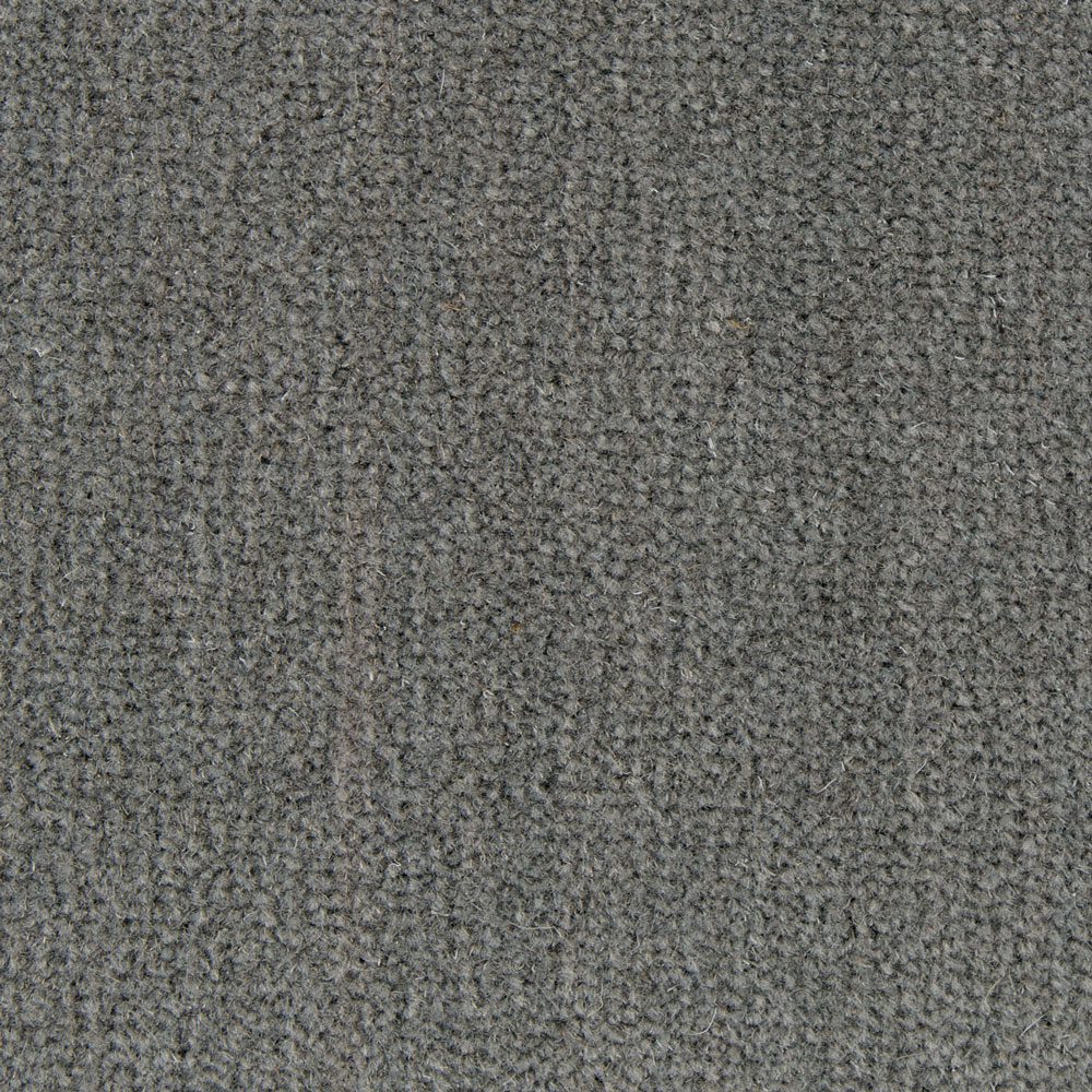 Westex Westend Velvet Exquisite Platinum