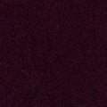 Westex Westend Velvet Exquisite Poison