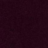 Westex Westend Velvet Exquisite Poison