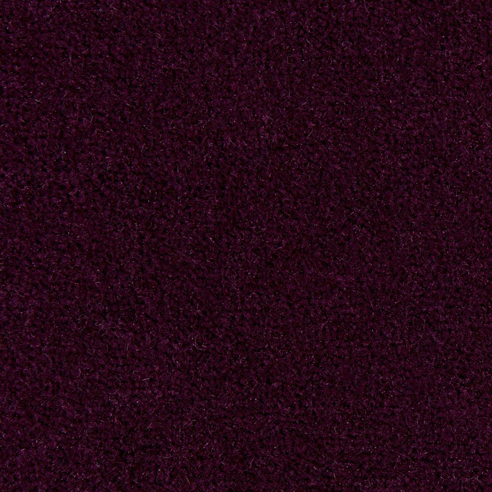 Westex Westend Velvet Exquisite Poison