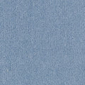 Westex Westend Velvet Exquisite Powder Blue