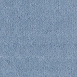Westex Westend Velvet Exquisite Powder Blue