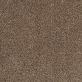 Westex Westend Velvet Exquisite Praline