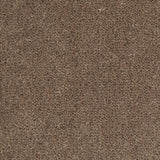 Westex Westend Velvet Exquisite Praline