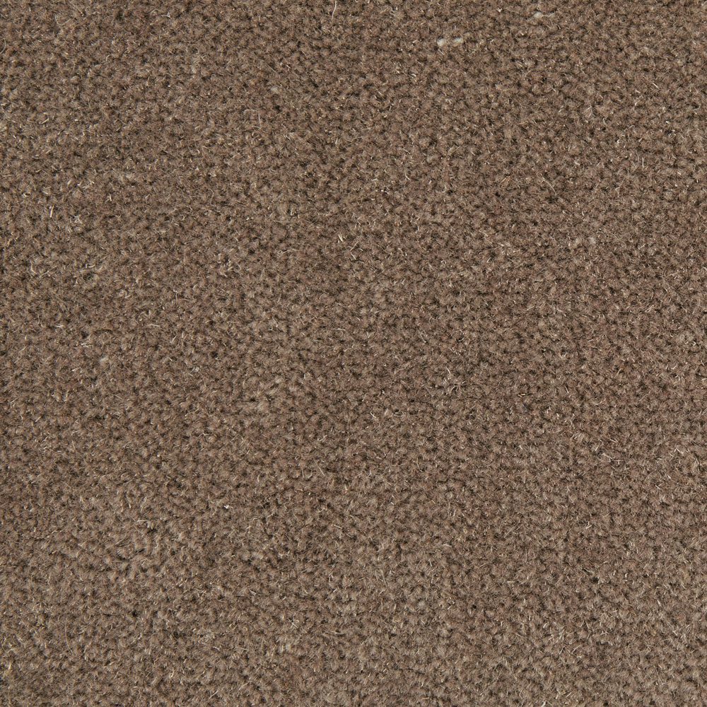 Westex Westend Velvet Exquisite Praline