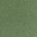 Westex Westend Velvet Exquisite Reseda