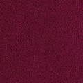 Westex Westend Velvet Exquisite Rosa Rosa
