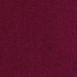 Westex Westend Velvet Exquisite Rosa Rosa