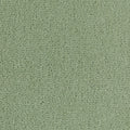 Westex Westend Velvet Exquisite Rosemary