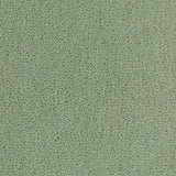 Westex Westend Velvet Exquisite Rosemary