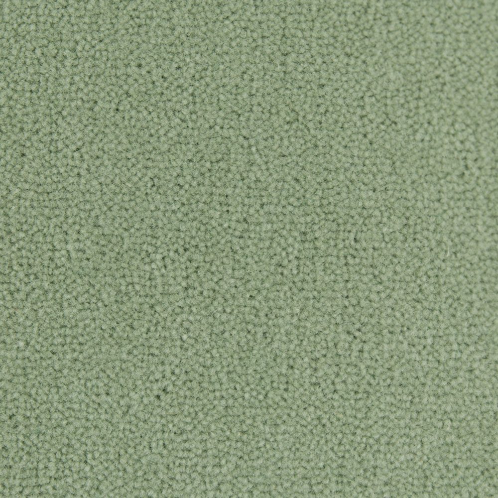 Westex Westend Velvet Exquisite Rosemary