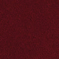 Westex Westend Velvet Exquisite Ruby