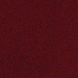 Westex Westend Velvet Exquisite Ruby