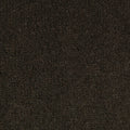 Westex Westend Velvet Exquisite Saddle