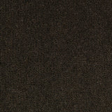 Westex Westend Velvet Exquisite Saddle