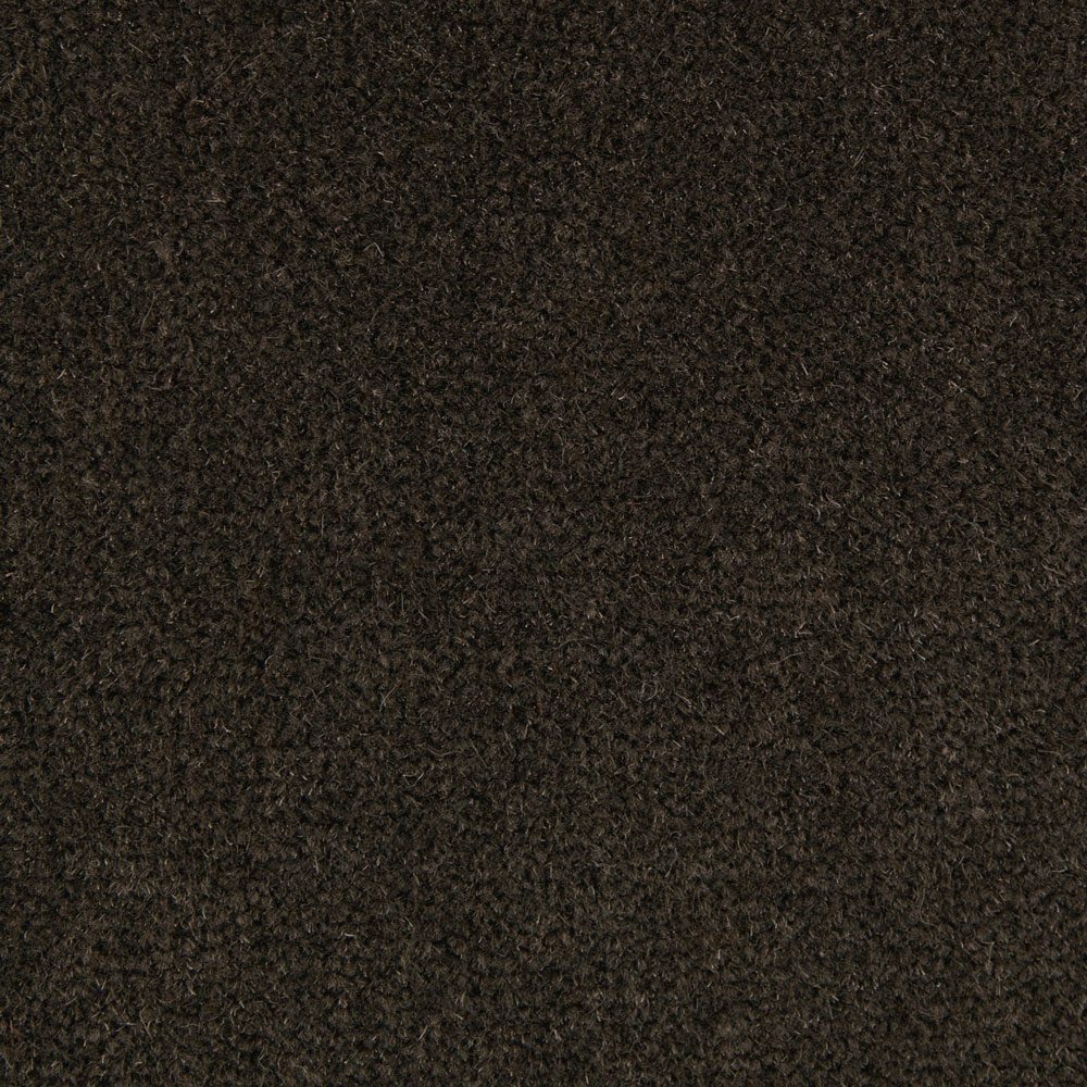 Westex Westend Velvet Exquisite Saddle