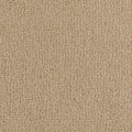 Westex Westend Velvet Exquisite Sandstone