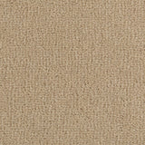 Westex Westend Velvet Exquisite Sandstone
