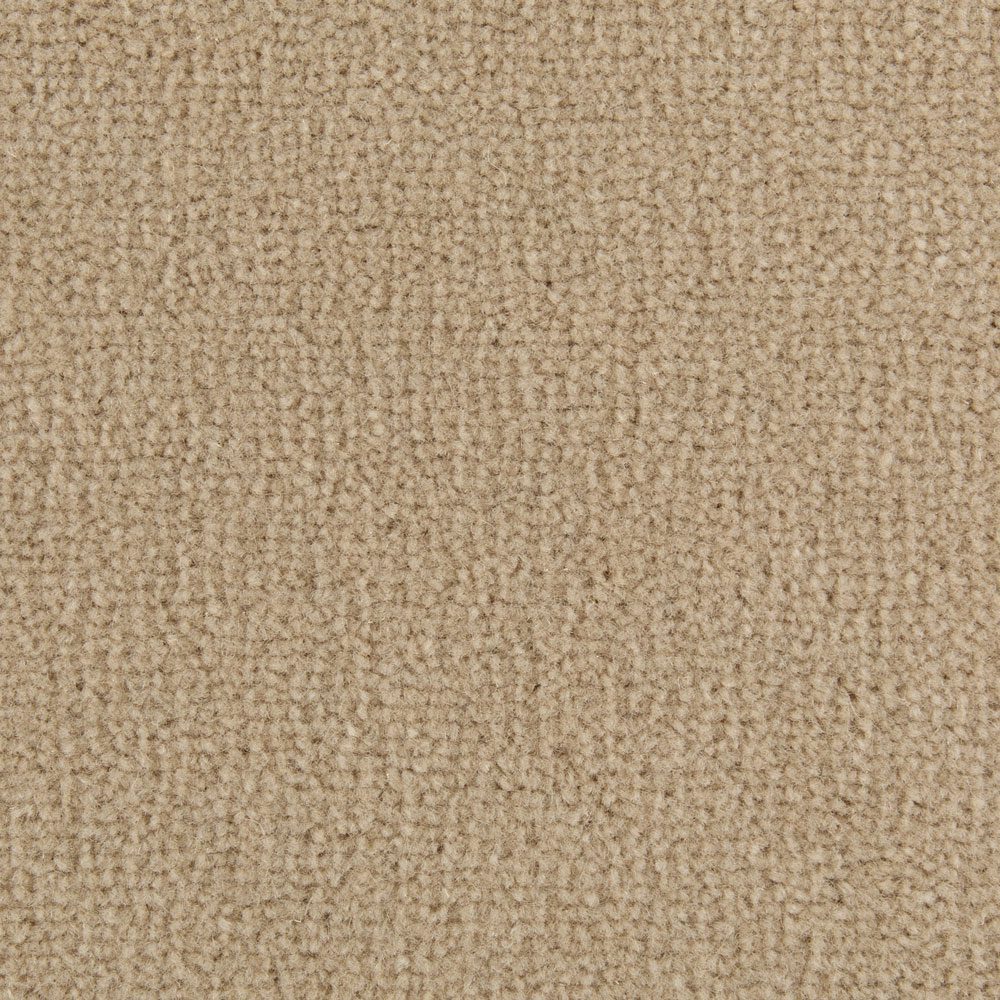 Westex Westend Velvet Exquisite Sandstone