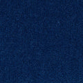 Westex Westend Velvet Exquisite Sapphire