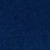 Westex Westend Velvet Exquisite Sapphire