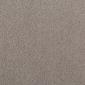 Westex Westend Velvet Exquisite Seal