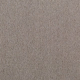 Westex Westend Velvet Exquisite Seal