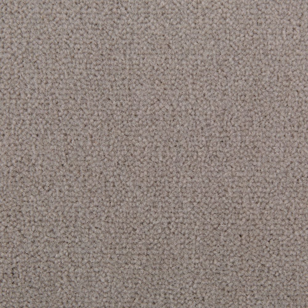 Westex Westend Velvet Exquisite Seal