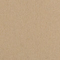 Westex Westend Velvet Exquisite Seashell