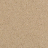 Westex Westend Velvet Exquisite Seashell