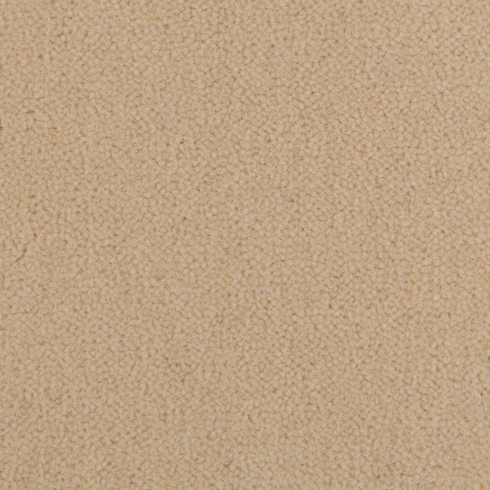 Westex Westend Velvet Exquisite Seashell