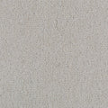 Westex Westend Velvet Exquisite Sheepskin
