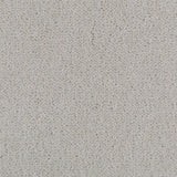 Westex Westend Velvet Exquisite Sheepskin