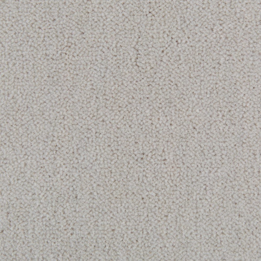 Westex Westend Velvet Exquisite Sheepskin