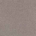 Westex Westend Velvet Exquisite Silver Birch