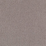 Westex Westend Velvet Exquisite Silver Birch