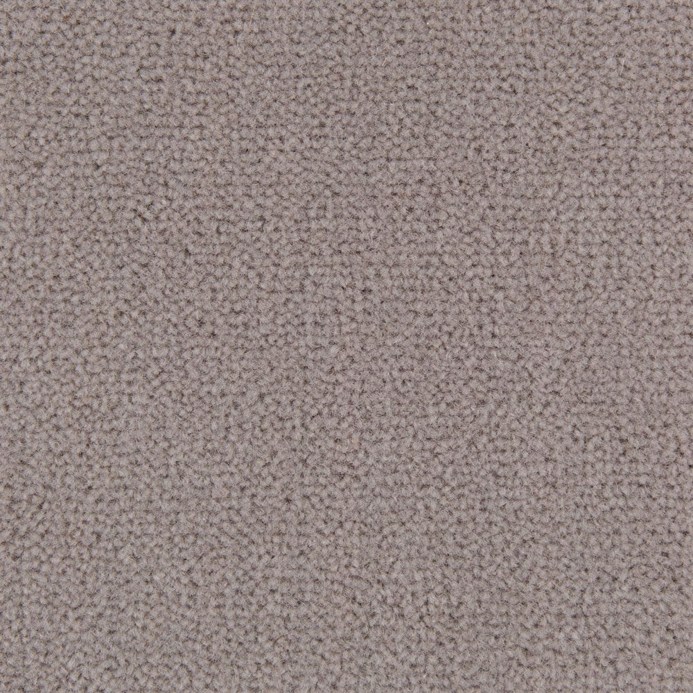 Westex Westend Velvet Exquisite Silver Birch