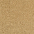 Westex Westend Velvet Exquisite Spring