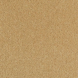 Westex Westend Velvet Exquisite Spring