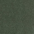 Westex Westend Velvet Exquisite Spruce