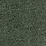 Westex Westend Velvet Exquisite Spruce