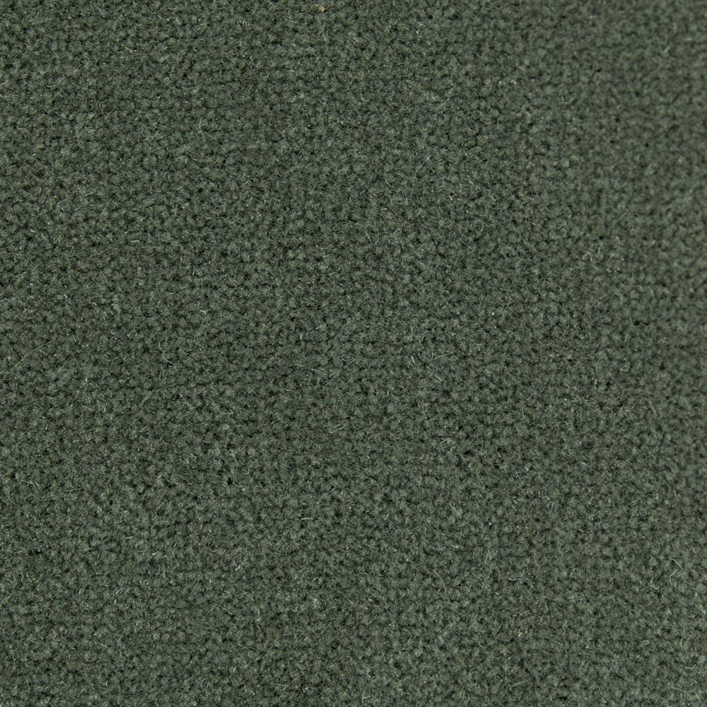 Westex Westend Velvet Exquisite Spruce