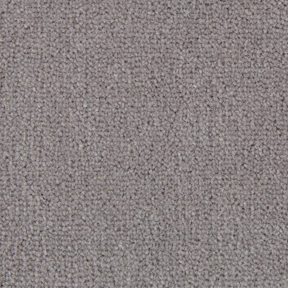 Westex Westend Velvet Exquisite Storm