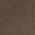 Westex Westend Velvet Exquisite Suede