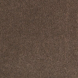 Westex Westend Velvet Exquisite Suede