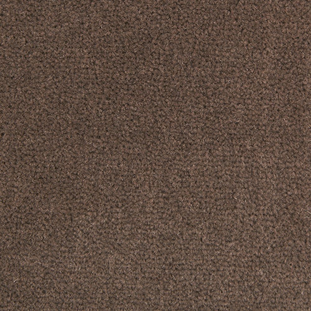 Westex Westend Velvet Exquisite Suede