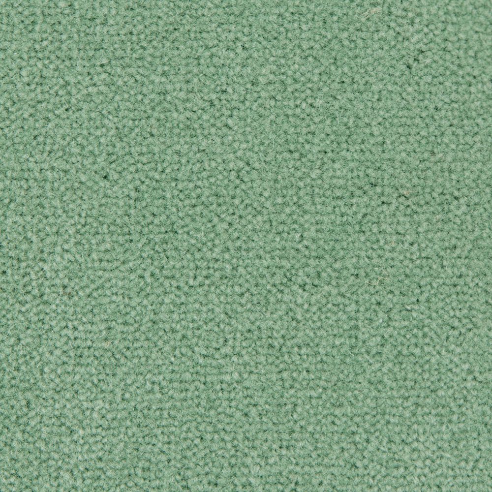 Westex Westend Velvet Exquisite Tarragon